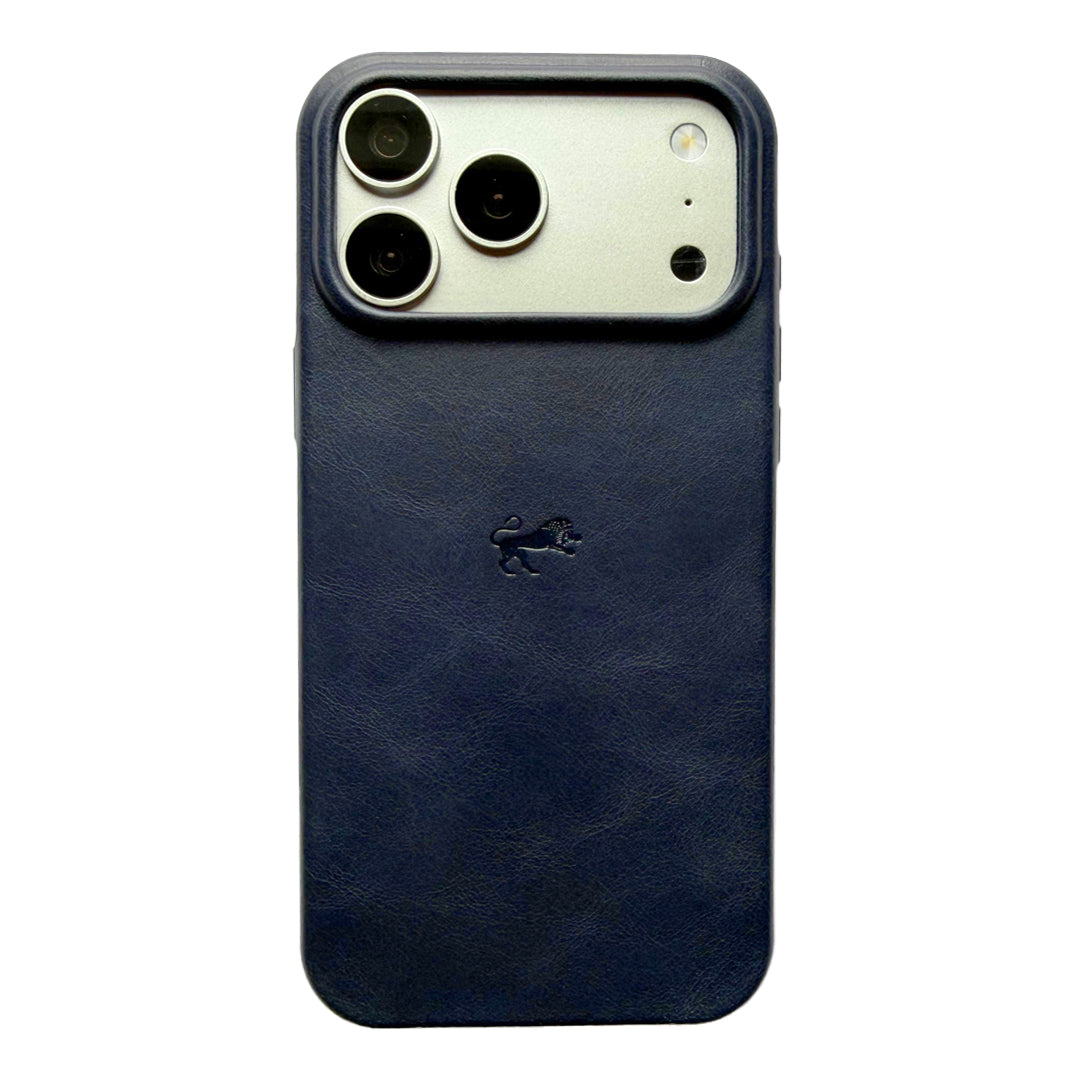iPhone 18