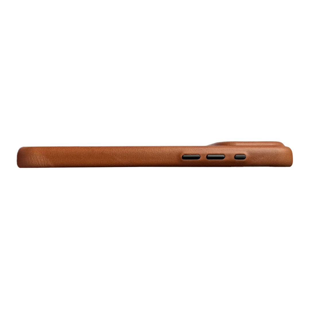 iPhone 18