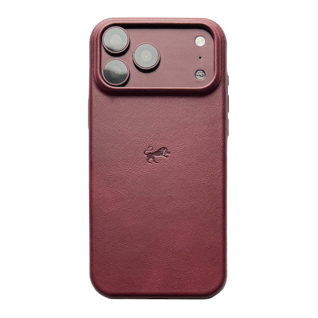 iPhone 18