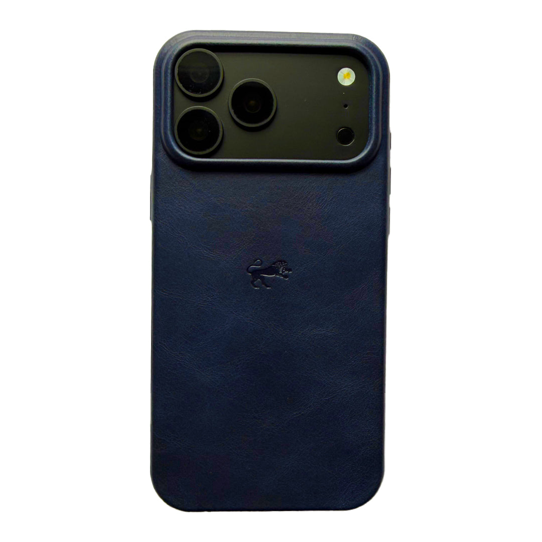 iPhone 18