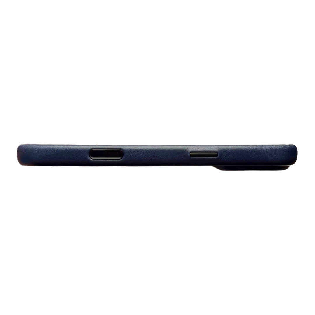 iPhone 18