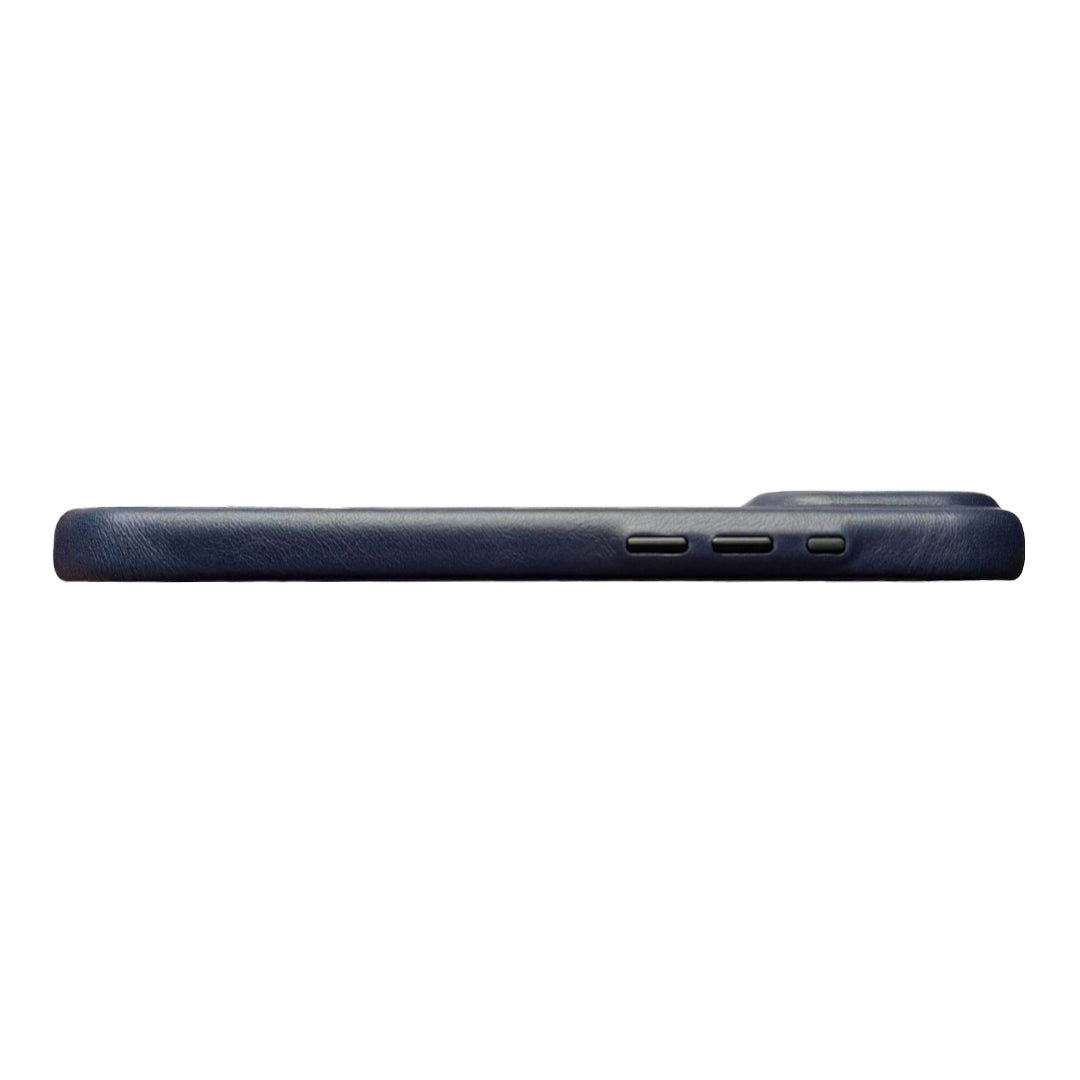 iPhone 18