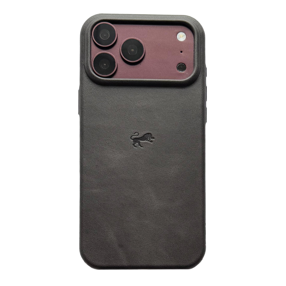 iPhone 18